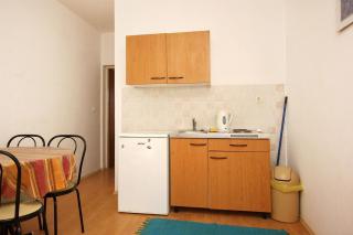 Apartments with a parking space Trpanj, Peljesac - 10180 - 4