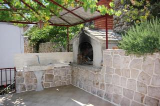 Apartments with a parking space Trpanj, Peljesac - 10180 - 3