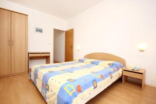Apartments with a parking space Trpanj, Peljesac - 10180 - 1