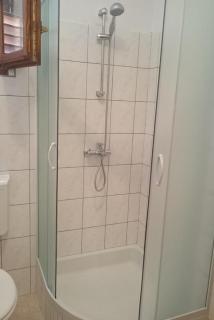 Apartment Seline 11197b - 4