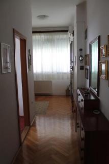 Apartments with WiFi Split - 11285 - 9