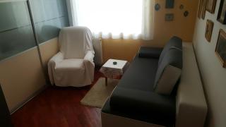 Apartments with WiFi Split - 11285 - 4