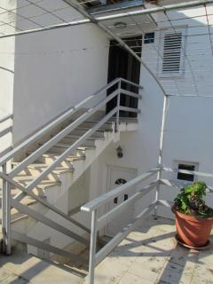 Apartment Jelsa 11319a - 8