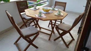 Apartment Jelsa 11319a - 4