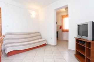 Apartments by the sea Sreser, Peljesac - 10138 - 1