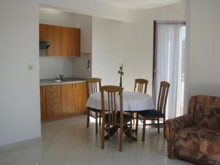 Apartments with parking space Privlaka, Zadar - 11461 - 6