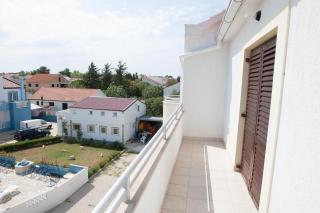 Apartments with parking space Privlaka, Zadar - 11461 - 4