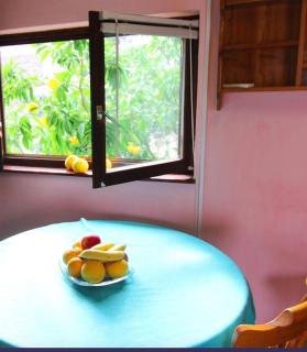 Apartments by the sea Mastrinka, Ciovo - 11720 - Trogir - 7