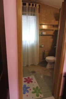 Apartments by the sea Mastrinka, Ciovo - 11720 - Trogir - 4