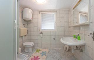 Apartments by the sea Split - 11161 - 6