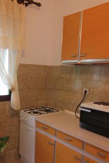 Apartments by the sea Mastrinka, Ciovo - 11720 - Trogir - 3