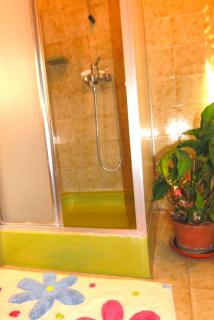 Apartments by the sea Mastrinka, Ciovo - 11720 - Trogir - 2