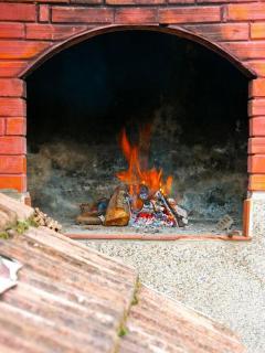 Apartments by the sea Mastrinka, Ciovo - 11720 - Trogir - 1