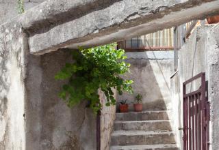 Apartments by the sea Split - 11161 - 3
