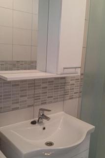 Apartments with parking space Sapina Doca, Rogoznica - 11739 - 5
