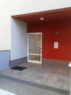 Apartments with WiFi Split - 12072 - 8