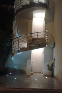 Apartments with a parking space Seget Vranjica, Trogir - 12145 - 9