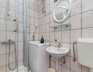 Apartments with WiFi Split - 12154 - 3