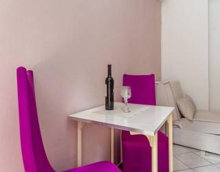 Apartments with WiFi Split - 12154 - 1
