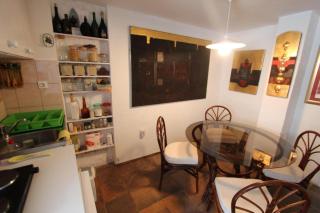 Holiday house with a parking space Murter - 12159 - 1