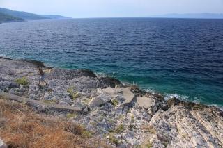 Apartments by the sea Prigradica, Korcula - 627 - Blato - 8