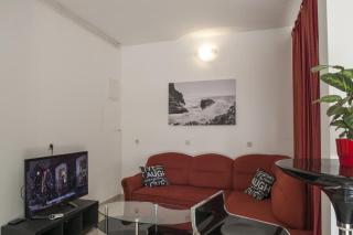 Apartments with parking space Zuljana, Peljesac - 4573 - 8