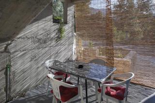 Apartments with parking space Zuljana, Peljesac - 4573 - 1