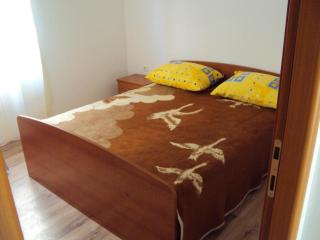 Apartments by the sea Metajna, Pag - 12443 - Zubovići - 6