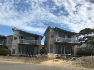 Penneshaw Oceanview Apartments - Penneshaw - 9