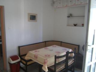 Apartment Crikvenica 12592a - Crikvenica (Cirquenizza) - 8