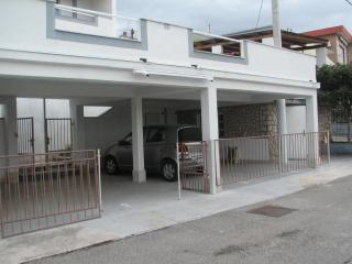 Apartment Crikvenica 12592a - Crikvenica (Cirquenizza) - 7