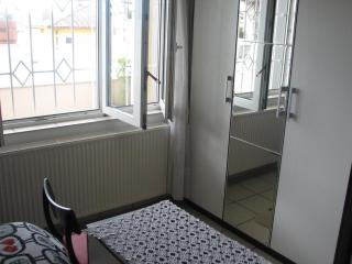 Apartment Crikvenica 12592a - Crikvenica (Cirquenizza) - 6