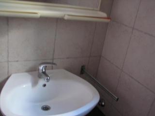 Apartment Crikvenica 12592a - Crikvenica (Cirquenizza) - 4