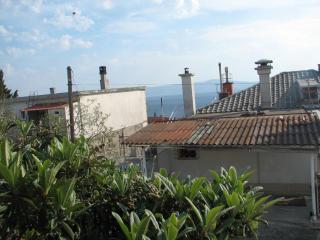 Apartment Crikvenica 12592a - Crikvenica (Cirquenizza) - 3