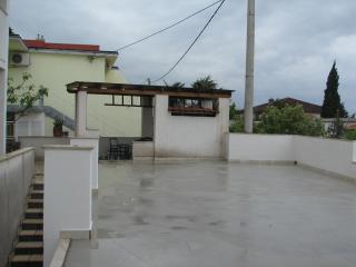 Apartment Crikvenica 12592a - Crikvenica (Cirquenizza) - 2