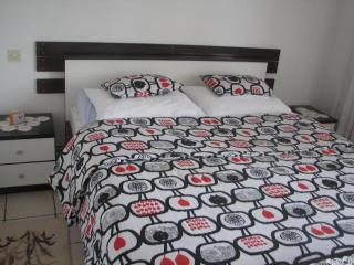 Apartment Crikvenica 12592a - 1