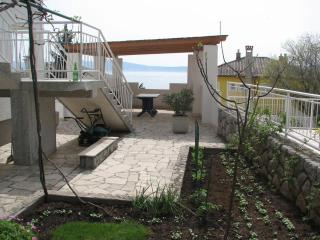 Apartments with parking space Crikvenica - 12592 - 9