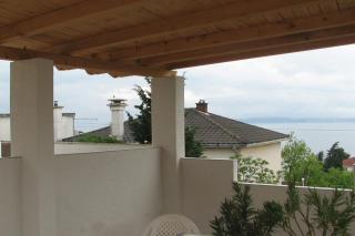 Apartments with parking space Crikvenica - 12592 - 7