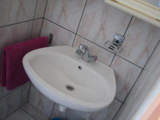 Apartment Crikvenica 12592c - 2