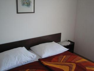 Apartment Crikvenica 12592c - 1