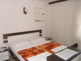 Apartments with parking space Crikvenica - 12592 - 3