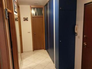 Apartments with WiFi Split - 12661 - 8