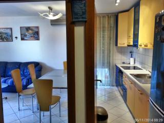 Apartments with WiFi Split - 12661 - 6