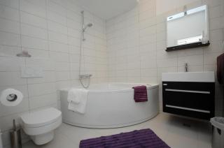 Family friendly house with a swimming pool Mlini, Dubrovnik - 12828 - 5
