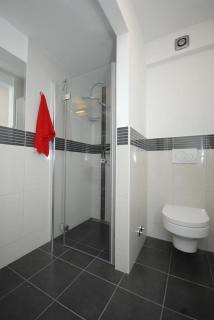 Family friendly house with a swimming pool Mlini, Dubrovnik - 12828 - 4