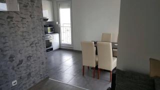 Apartments with WiFi Split - 12857 - 5