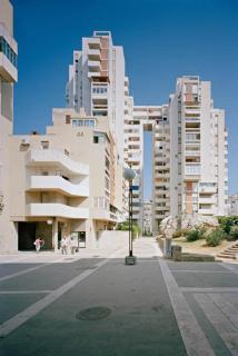 Apartments with WiFi Split - 12857 - 3