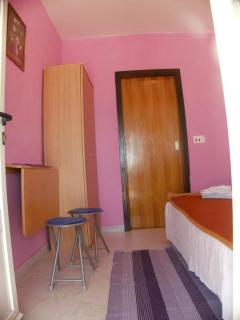 Apartments by the sea Cove Saplunara, Mljet - 12849 - 3