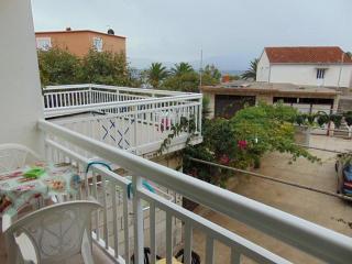 Apartments and rooms by the sea Sucuraj, Hvar - 12887 - 8