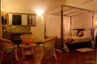 Breeze Villa Unawatuna - Galle - 6